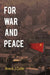 For War and Peace by Aneck J. Cutte