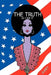 The Truth As I See It by Jhart