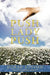 Push Lady Push by Dorah Kuyoro