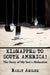 Kidnapped to South America!: The Story of My Son's Abduction by Randy Anglen