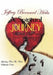A Spiritual Journey Through Poetic Conversations: Speaking from the Heart by Jeffrey Bernard Hicks
