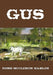 Gus by Rose McClimon Hamlin