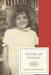 Poems of Woman by Mary Anneeta Mann