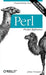 Perl Pocket Reference by Johan Vromans