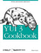 YUI 3 Cookbook by Evan Goer