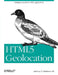 HTML5 Geolocation: Bringing Location to Web Applications by III Anthony T. Holdener