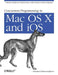 Concurrent Programming in Mac OS X and IOS: Unleash Multicore Performance with Grand Central Dispatch by Vandad Nahavandipoor