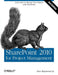 Sharepoint 2010 for Project Management by Dux Raymond Sy