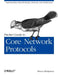 Packet Guide to Core Network Protocols by Bruce Hartpence