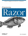 Programming Razor: Tools for Templates in ASP.NET MVC or Webmatrix by Jess Chadwick