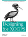 Designing for XOOPS: A Designer's QuickStart Guide to Content Management by Sun Ruoyu