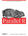 Parallel R: Data Analysis in the Distributed World by Q. McCallum, Stephen Weston