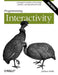 Programming Interactivity by Joshua Noble