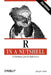R in a Nutshell: A Desktop Quick Reference by Joseph Adler