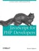 JavaScript for PHP Developers: A Concise Guide to Mastering JavaScript by Stoyan Stefanov