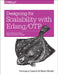 Designing for Scalability with ERLANG/Otp: Implement Robust, Fault-Tolerant Systems by Francesco Cesarini