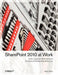 SharePoint 2010 at Work by Mark Miller