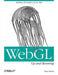 Webgl: Up and Running: Building 3D Graphics for the Web by Tony Parisi