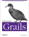 Programming Grails: Best Practices for Experienced Grails Developers by Burt Beckwith