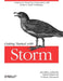 Getting Started with Storm: Continuous Streaming Computation with Twitter's Cluster Technology by Jonathan Leibiusky, Gabriel Eisbruch, Dario Simonassi