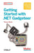 Getting Started with .NET Gadgeteer by Simon Monk