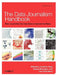 The Data Journalism Handbook by Jonathan Gray