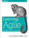 Learning Agile: Understanding Scrum, XP, Lean, and Kanban by Andrew Stellman