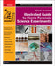 Illustrated Guide to Home Forensic Science Experiments: All Lab, No Lecture by Robert Bruce Thompson