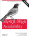 MySQL High Availability: Tools for Building Robust Data Centers by Charles Bell, Mats Kindahl, Lars Thalmann