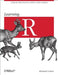 Learning R: A Step-By-Step Function Guide to Data Analysis by Richard Cotton