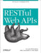 RESTful Web APIs by Leonard Richardson