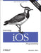 Learning iOS Programming by Alasdair Allan
