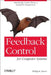 Feedback Control by Philipp Janert