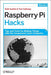 Raspberry Pi Hacks by Ruth Suehle