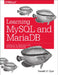 Learning MySQL and Mariadb: Heading in the Right Direction with MySQL and Mariadb by Russell J. Dyer