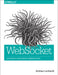 Websocket: Lightweight Client-Server Communications by Andrew Lombardi