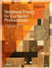 Relational Theory for Computer Professionals: What Relational Databases Are Really All about by Chris J. Date