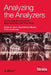 Analyzing the Analyzers by Harlan Harris, Sean Murphy, Marck Vaisman