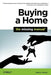 Buying a Home: The Missing Manual by Nancy Conner