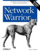 Network Warrior by Gary A. Donahue