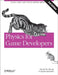 Physics for Game Developers by David M. Bourg