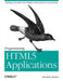 Programming HTML5 Applications by Zachary Kessin