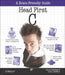 Head First C by David Griffiths