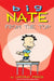 Big Nate: From the Top by Lincoln Peirce