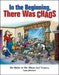 In the Beginning, There Was Chaos: For Better or for Worse 2nd Treasury Volume 37 by Lynn Johnston