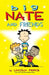 Big Nate and Friends by Lincoln Peirce