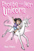 Phoebe and Her Unicorn (Phoebe and Her Unicorn Series Book 1) by Dana Simpson