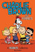 Charlie Brown and Friends (Peanuts Amp! Series Book 2): A Peanuts Collection by Charles M. Schulz