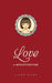 Love & Misadventure by Lang Leav