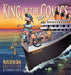 King of the Comics: A Pearls Before Swine Collection Volume 23 by Stephan Pastis